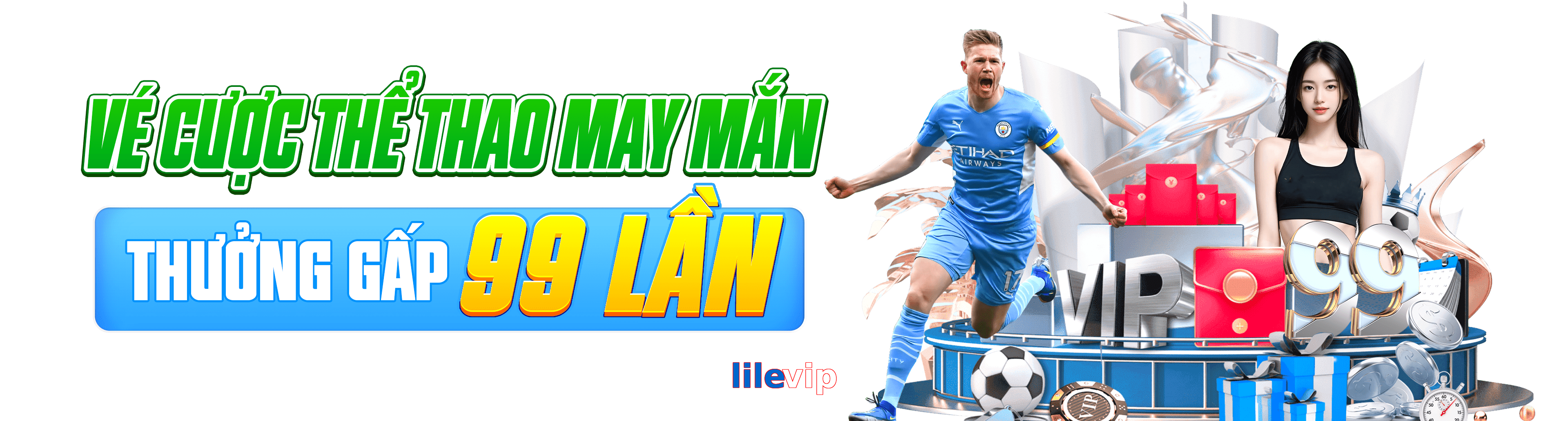 ☘️ Slots RTP cao + Vòng quay miễn phí! lilevip