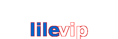 lilevip